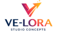 VE-LORA Studio
