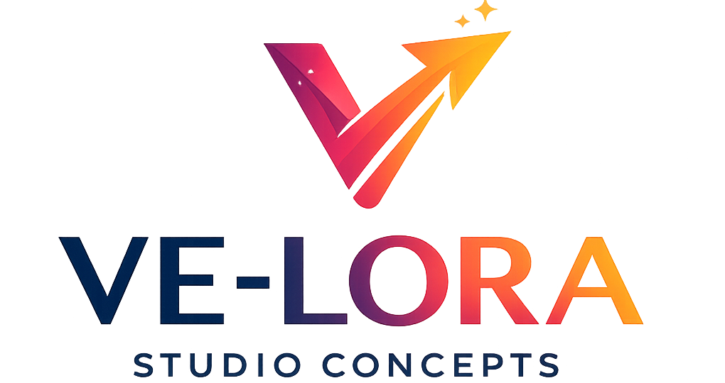 Music Event